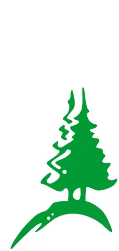 Filiale-Logo